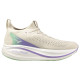 Mizuno Neo Vista 2